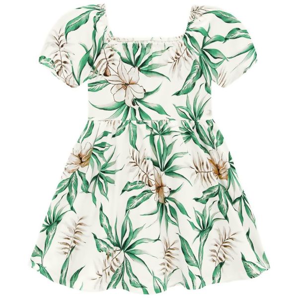 15385_vestido_cotton_verde2