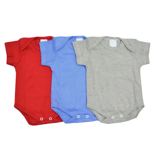 4040 Body Masc Curto RN-M Reativo c/3un Petutinha