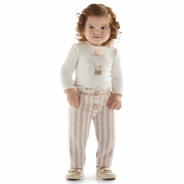 1600076_conjunto_body_kikixodo