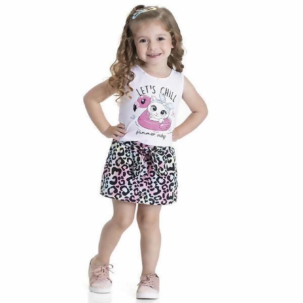 7396 Blusa 1-3 Summer Vibes Rechsul
