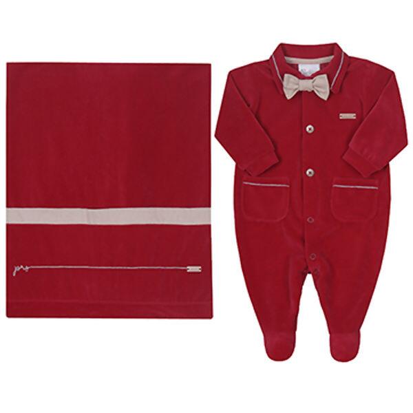 16129_SAIDA_vermelho_202