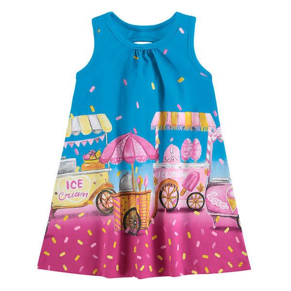 110855 Vestido Ice Cream Kyly