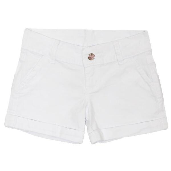 1961 Short 4-8 Sarja Clube Do Doce