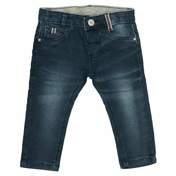 3951 Calça Masculina P-G Clube do Doce