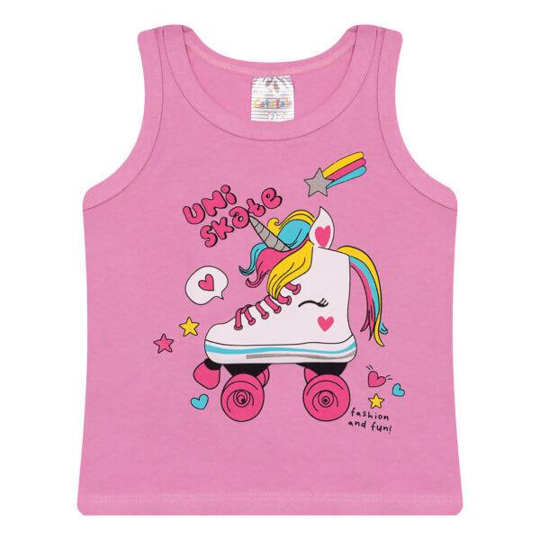 2012 Blusa Regata Feminina 1-3 
