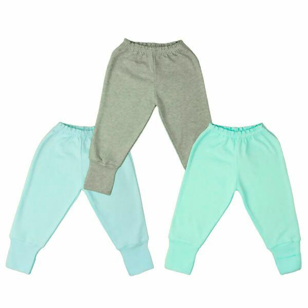  Culote Masculino  Liso RN ao EX  coordena com 7766  Pacote com 3unid  Petutinha | 7758