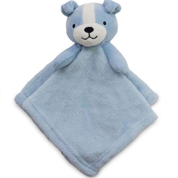 17163_cachorro_azul