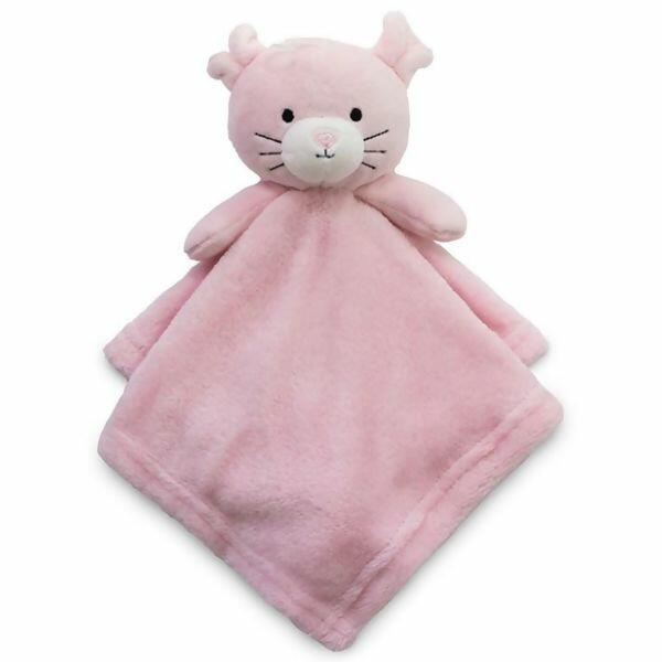 17163_coelha_rosa