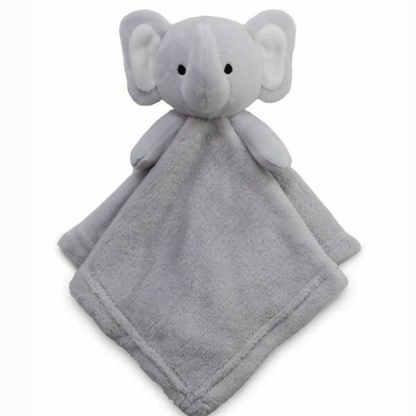 17163_elefante_cinza