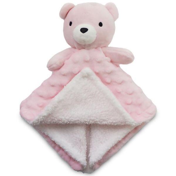 17163_ursa_rosa