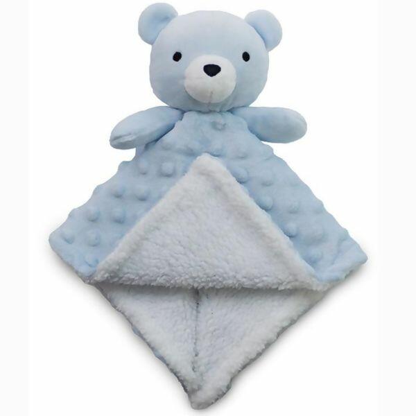 17163_urso_azul
