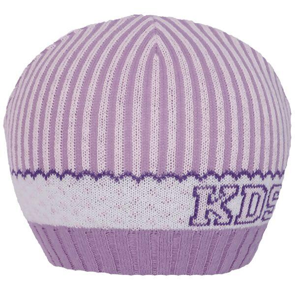Gorro Feminino KDS Liso  Recém Nascido  Boneleska  |  890