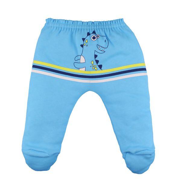  Culote Masculino  PP pacote com 3UNID.  Coordena com 3227  Petutinha | 3228
