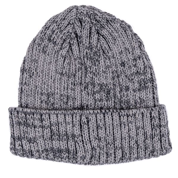 Touca Infantil Masculina  P ao G  Everly  | 8189