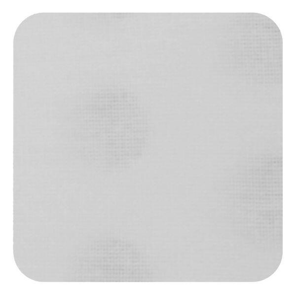 Capa para Rampa Terapêutica Lisa l Bublim  |  22020