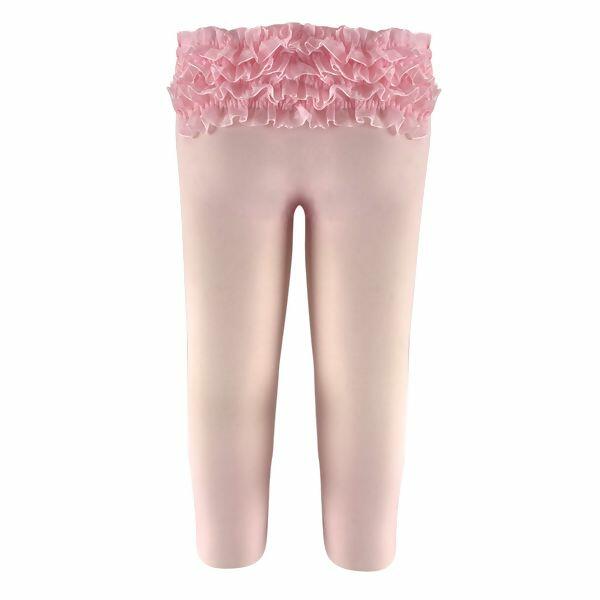 1895_meia_calca_bunda_rica_everly_rosa