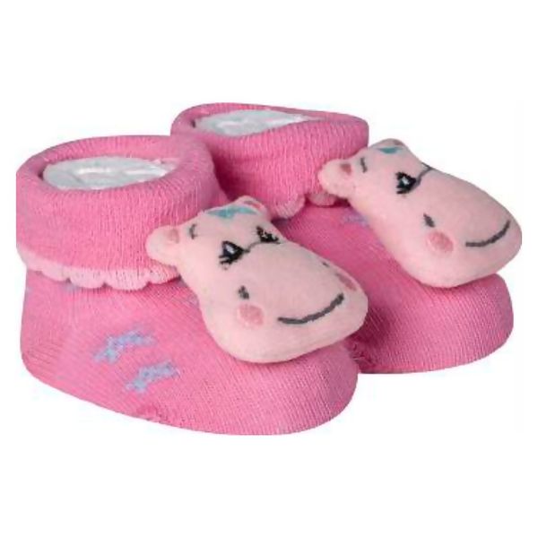 19142_meia_divertida_hipopotamo_rosa_duckmeias