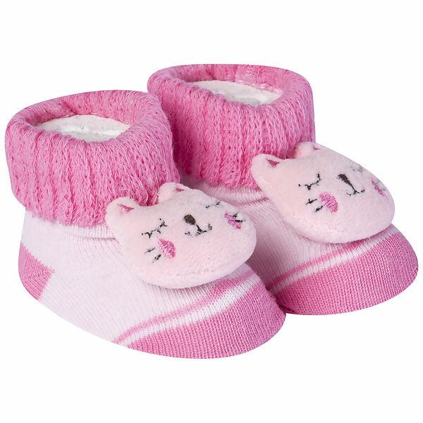 19182_MEIA_DIVERTIDA_GATA_DUCK