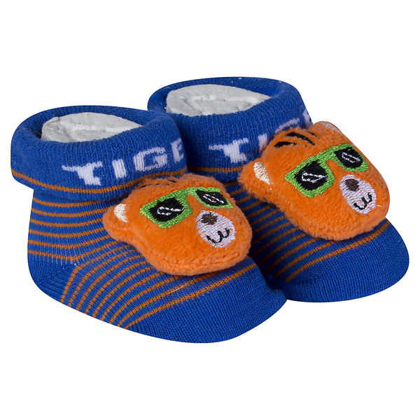 19188_MEIA_DIVERTIDA_tiger_DUCK