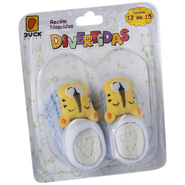 19189_MEIA_DIVERTIDA_tigree_DUCK