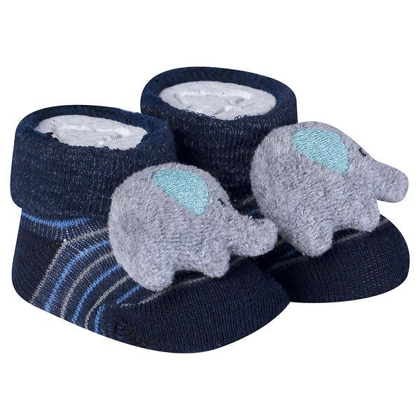 19191_MEIA_DIVERTIDA_elefante_DUCK