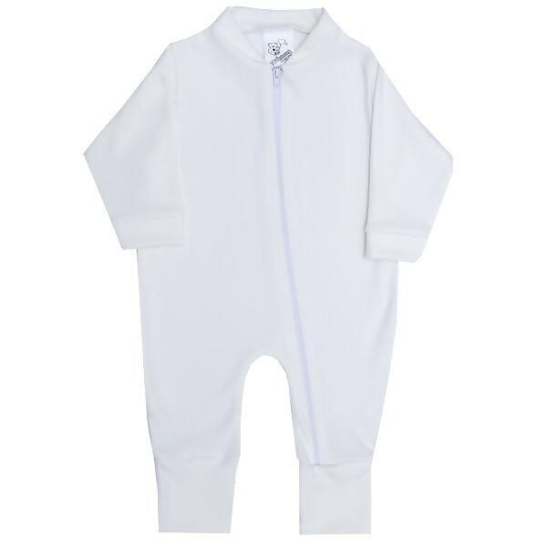 1996_maccao_neutro_mafessoni