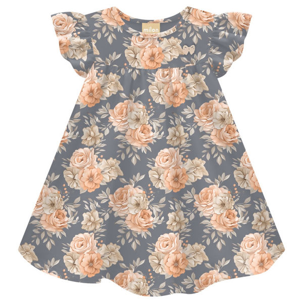 2000514_0492_vestido_floral_milon