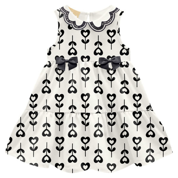 2000522_0452_vestido_coracao_milon