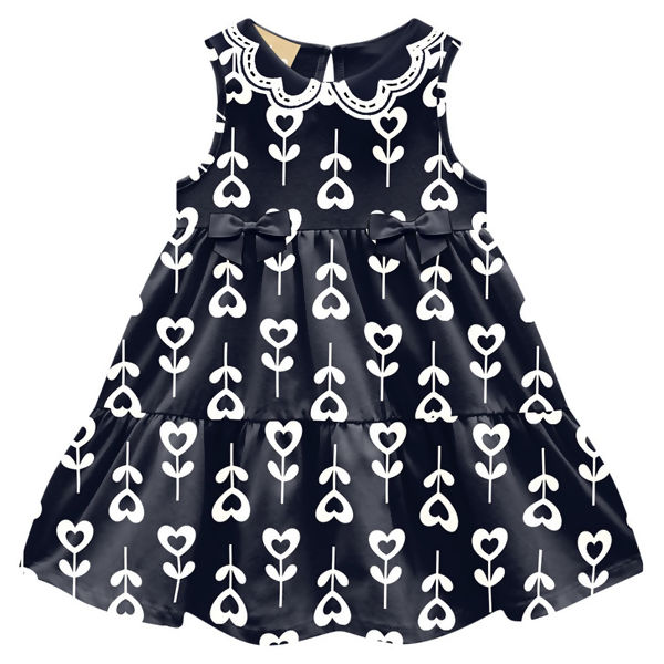 2000522_6826_vestido_coracao_milon