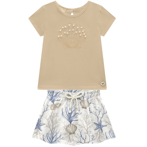 2000538_8553_conjunto_concha_milon