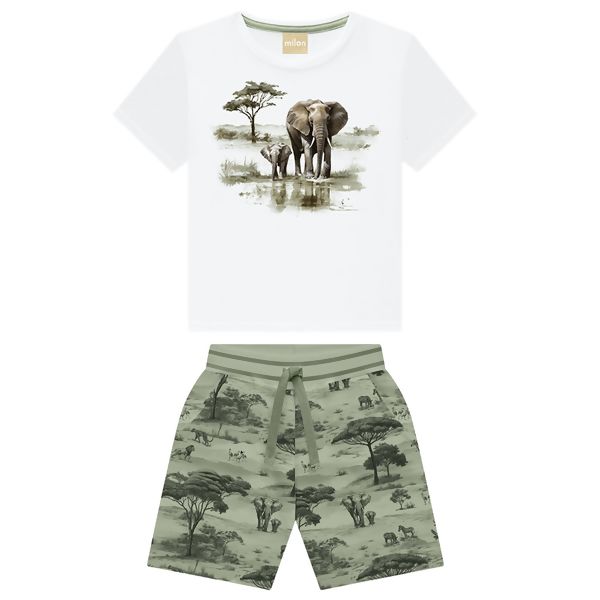 2000582_0001_conjunto_elefantes_milon