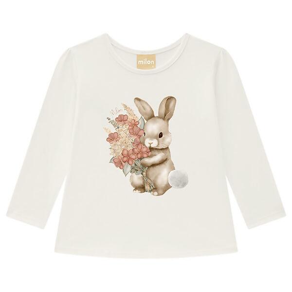 2000745_0452_1_blusa_ml_coelho_milon