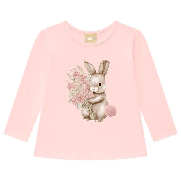 2000745_40071_blusa_ml_coelho_milon