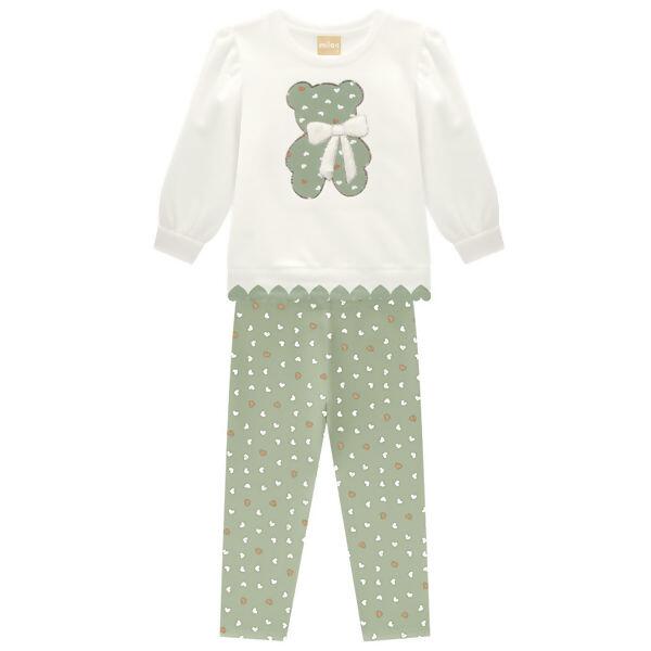 2000764_0452_conjunto_urso_laco_milon