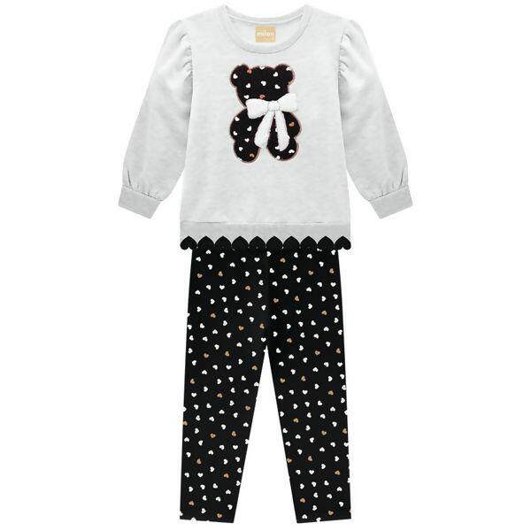 2000764_0467_conjunto_urso_laco_milon