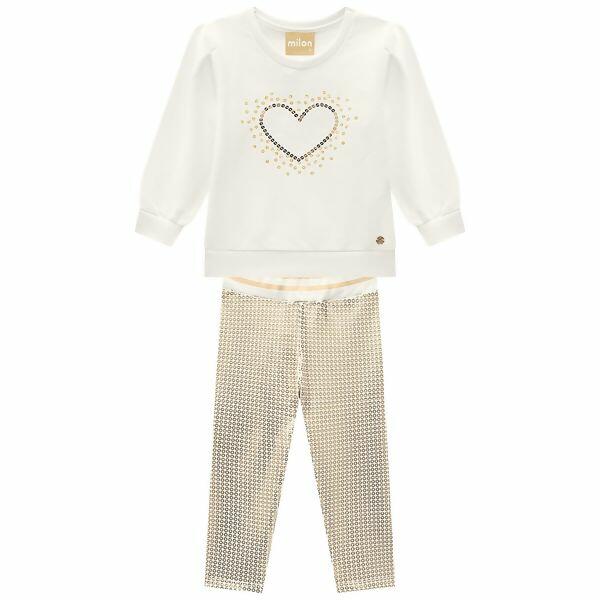 2000765_0452_conjunto_coracao_brilho_milon