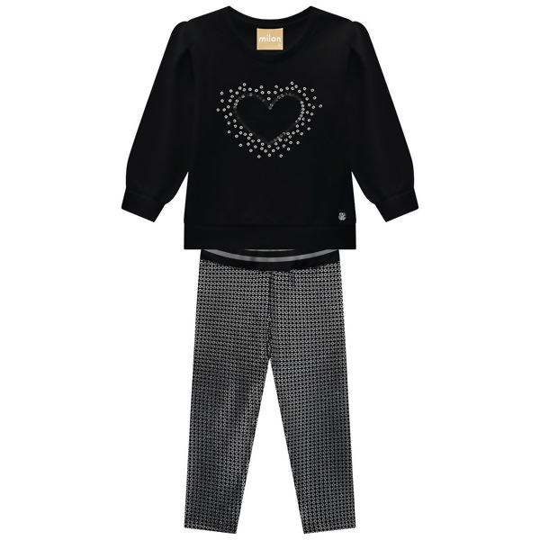 2000765_9010_conjunto_coracao_brilho_milon