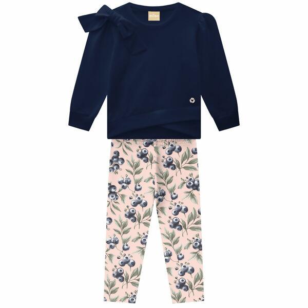 2000770_6826_conjunto_laco_milon