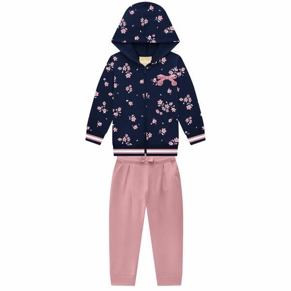 2000771_6826_conjunto_floral_laco_milon