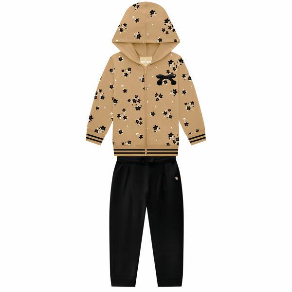 2000771_8532_conjunto_floral_laco_milon