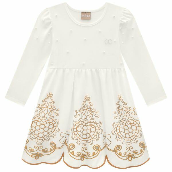 2000782_0452_vestido_perolas_mangalonga_milon