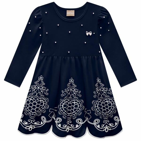 2000782_6826_vestido_perolas_mangalonga_milon