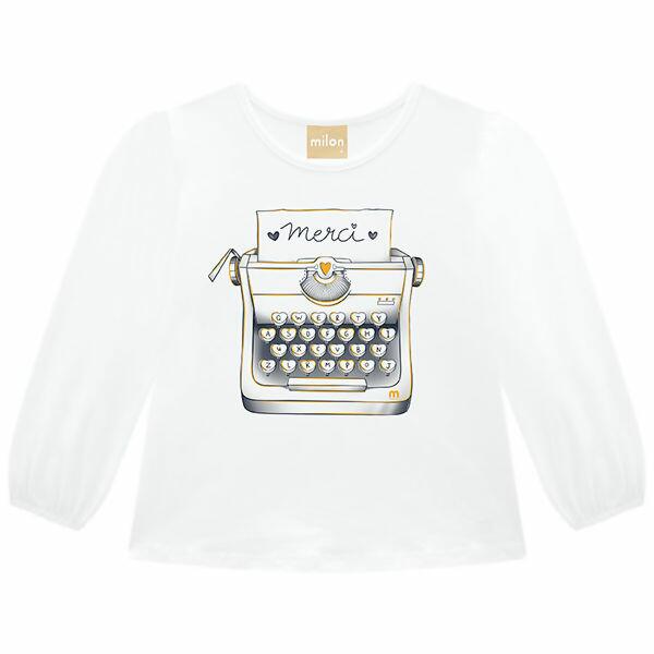 2000792_0001_1_conjunto_merci_milon