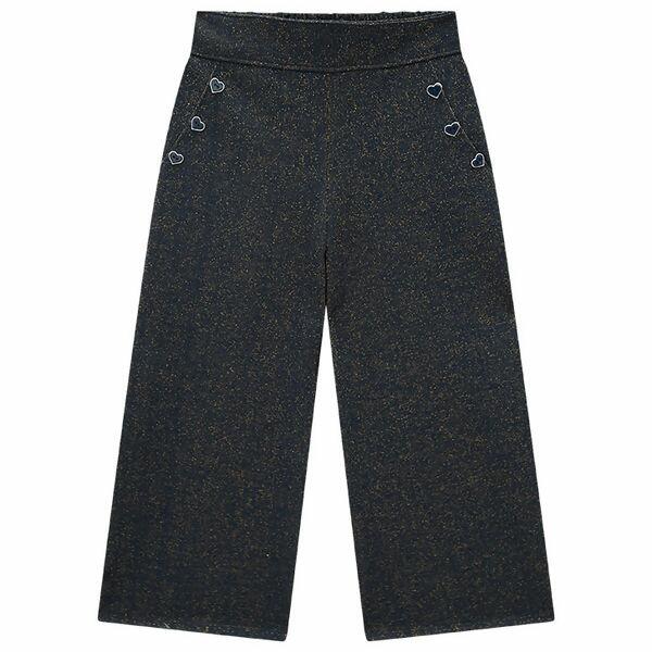 2000792_0001_2_conjunto_merci_milon