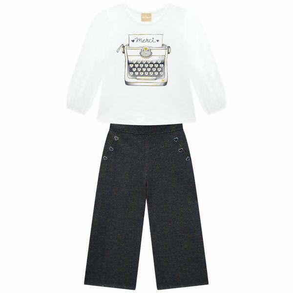 2000792_0001_conjunto_merci_milon