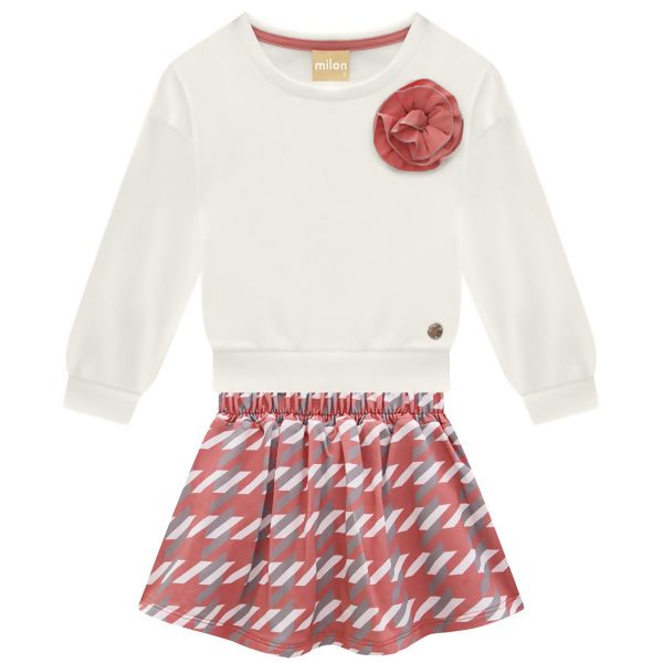 2000795_0452_conjunto_florsaia_kyly