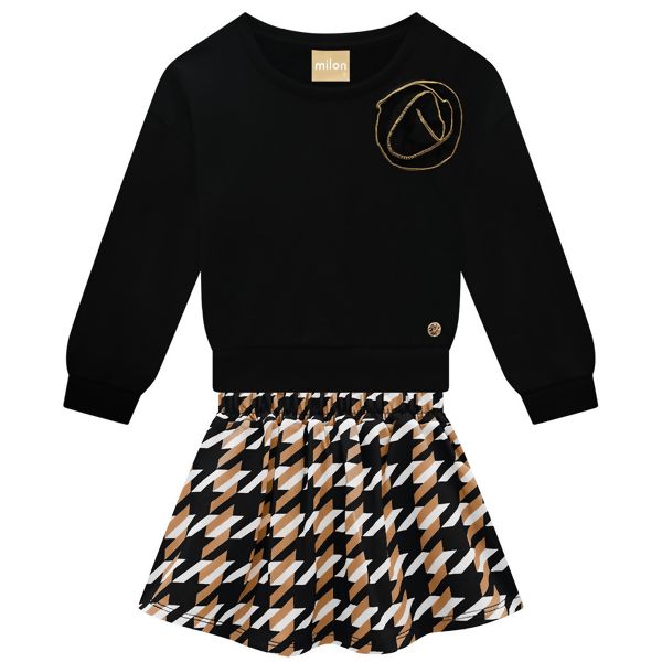 2000795_9010_conjunto_florsaia_kyly