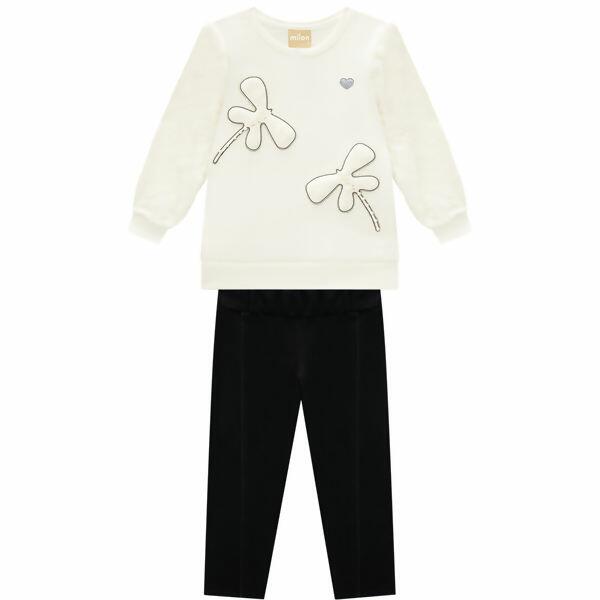 2000798_0452_conjunto_pelinhos_libelula_milon