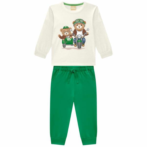 2000809_0460_conjunto_urso_milon