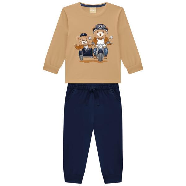 2000809_8532_conjunto_urso_milon